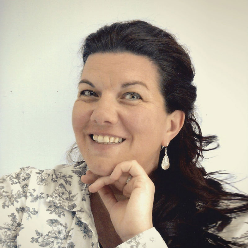 Dorothée Béthune